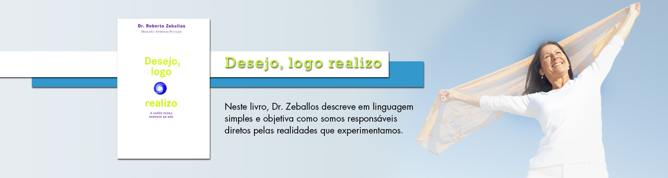 Dr Roberto Zeballos - Clinical Care